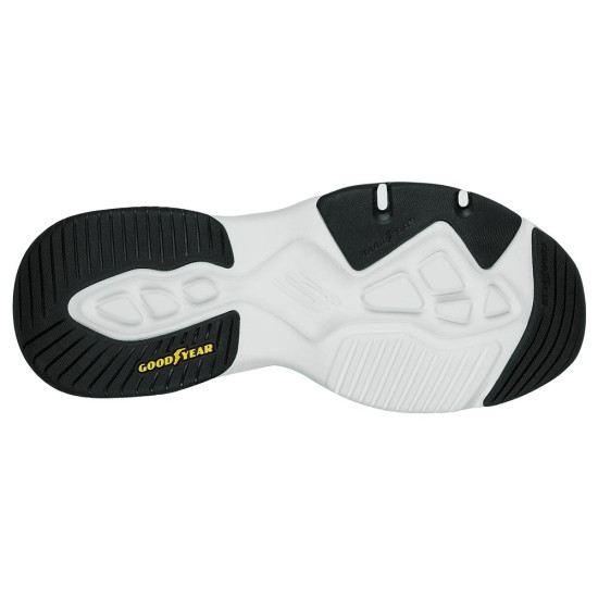 Skechers D'Lites 4.0 Skechers D'Lites 4.0
